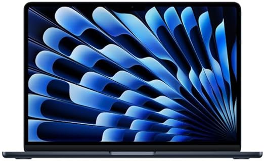 Apple MacBook Air 13" chip M / 24GB / 1TB SSD