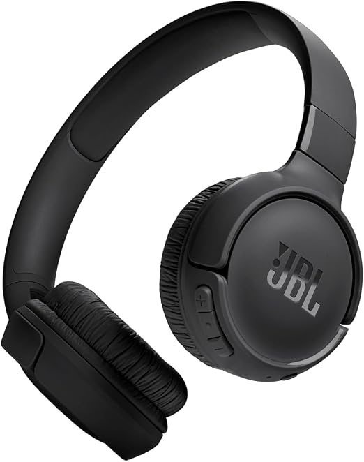 Melhor fone Bluetooth pra home office (foco e call) em 2026