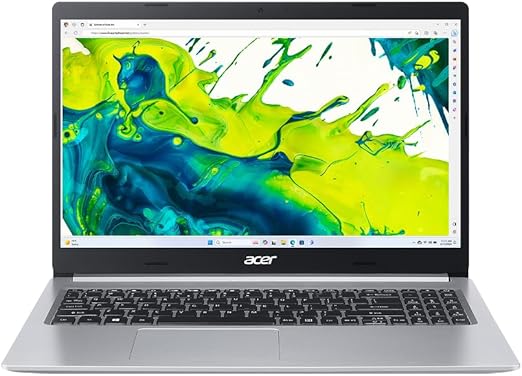 Melhores notebooks custo-benefício em 2026 (trabalho e home office)