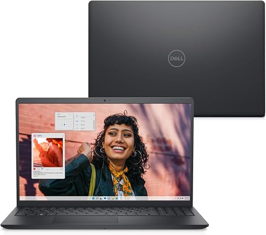 Melhor notebook para programar em 2026