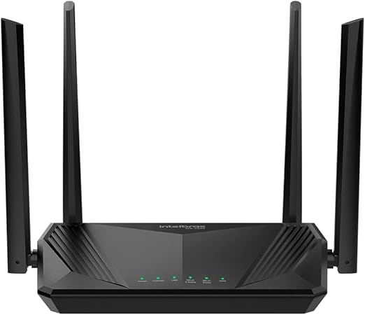 Melhor roteador Wi-Fi pra home office em 2026 (call sem travar)