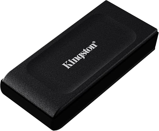 Melhor SSD externo pra backup do trabalho em 2026