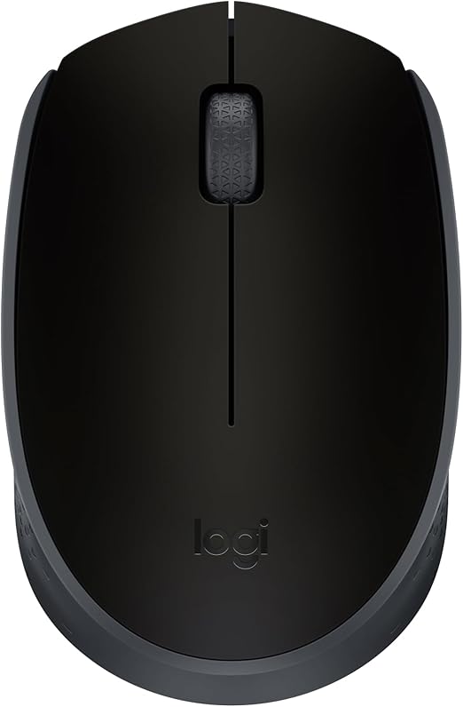 Melhor mouse sem fio barato pra home office em 2026 (até R$100)