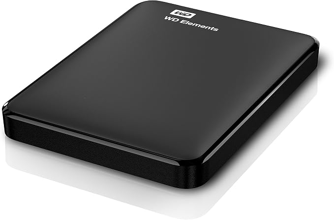 Melhor HD externo pra backup em 2026 (barato por TB)