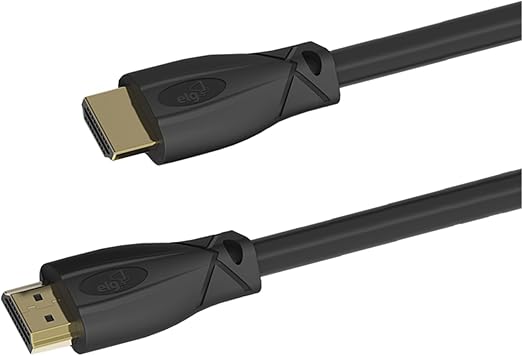 Melhor cabo HDMI em 2026 (não precisa gastar R$150: entenda 2.0 x 2.1)