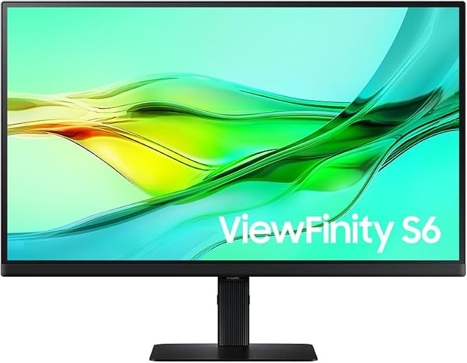 Melhor monitor até R$2000 em 2026 (produtividade séria)