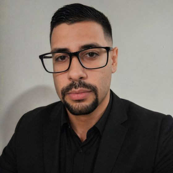 Milton Bertoni