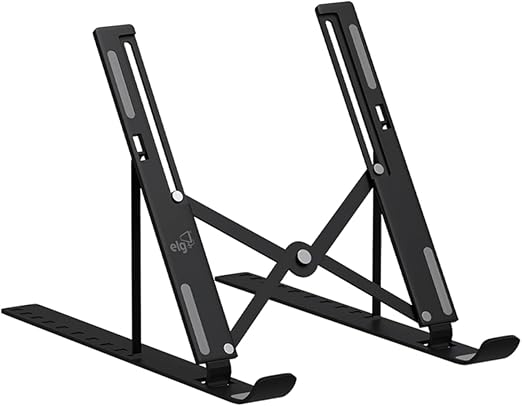 Melhor suporte para notebook em 2026 (ergonomia sem gastar muito)