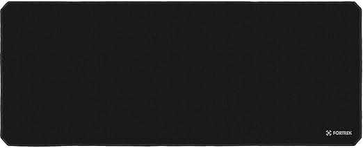 Mousepad Fortrek Speed MPG-103 Grande