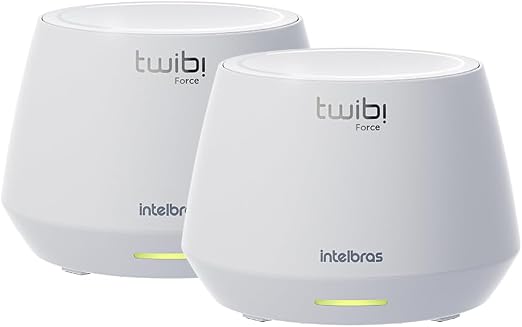 Roteador mesh vale a pena? Melhor Wi-Fi pra casa grande em 2026