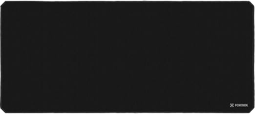 Mousepad Fortrek Speed MPG-104 Extra Grande